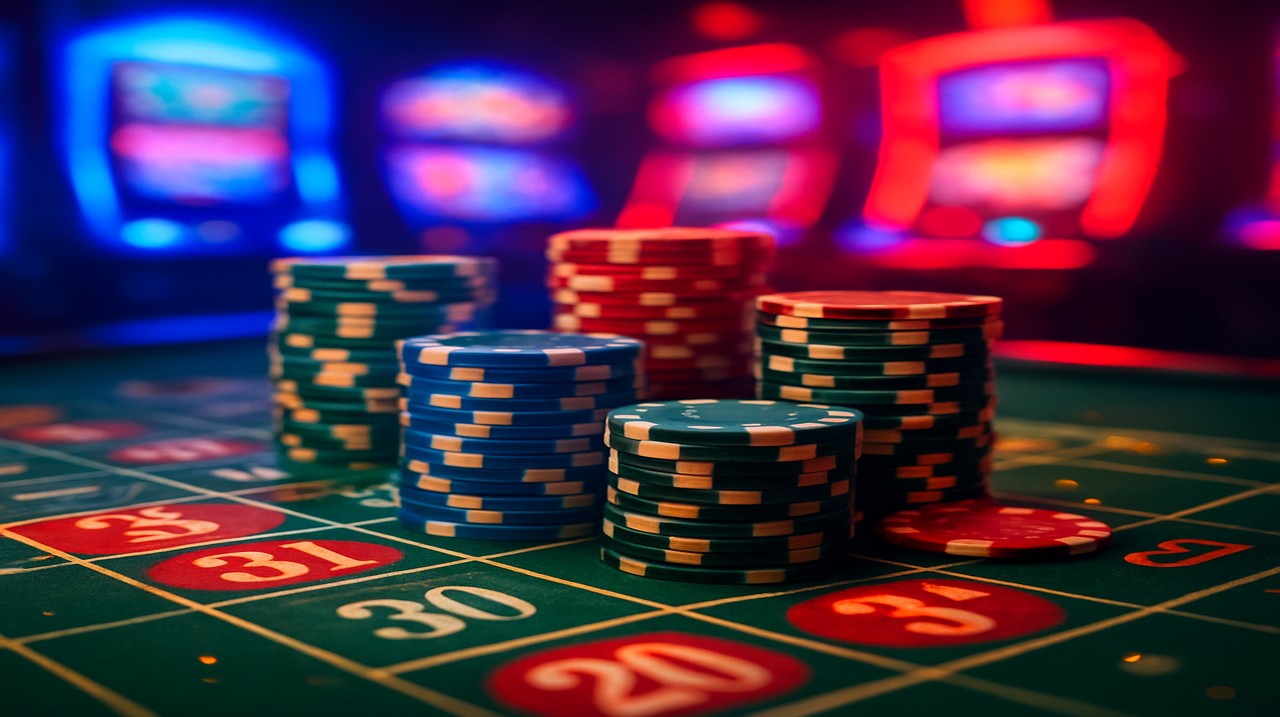 111bd কলব্রেক গেম