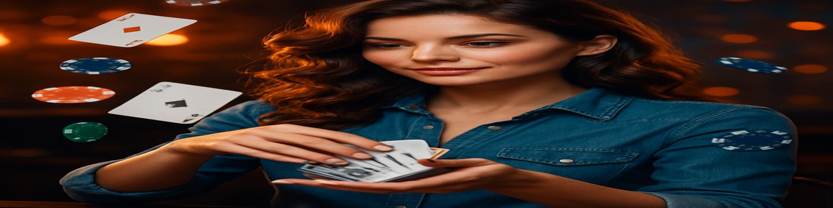 111bd কাইশেন ফিশিং বাংলাদেশ