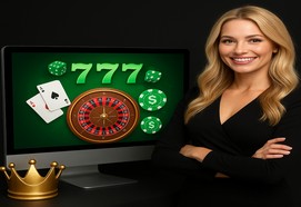 111bd গেমিং প্ল্যাটফর্মের জন্য