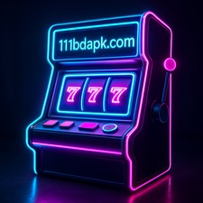 111bd বাংলাদেশের আর্কেড গেমস