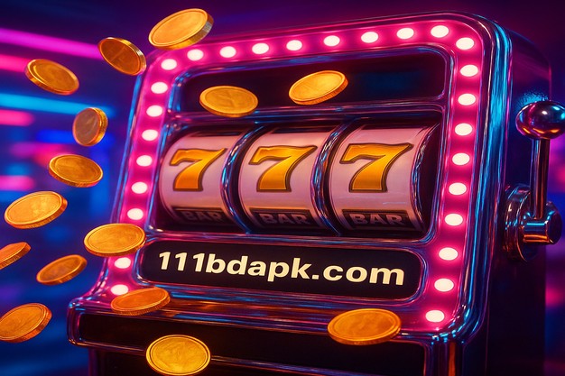 111bd নিবন্ধন লগইন বাংলাদেশ