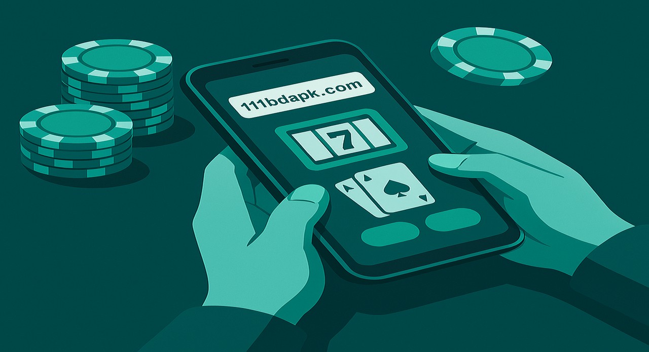 111bd টংইটস গো বাংলাদেশ