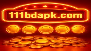 111bd অনলাইন কলব্রেক