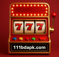 111bd ফিশিং গেম বাংলাদেশ