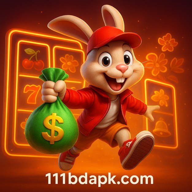 111bd দায়িত্বশীল খেলা বাংলাদেশ