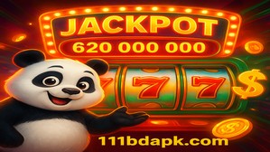 111bd টংইটস গো কৌশল