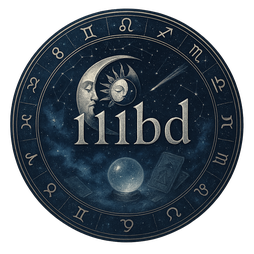 বাংলাদেশে 111bd