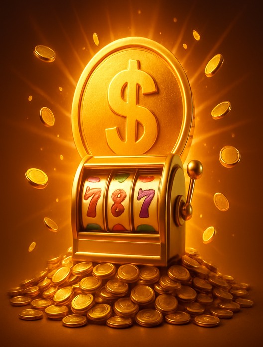 বাংলাদেশে 111bd মোবাইল গেম