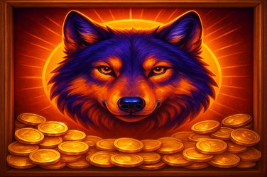 111bd দায়িত্বশীল খেলা বাংলাদেশ