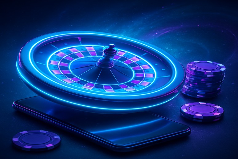 111bd সুরক্ষিত আর্কেড খেলা