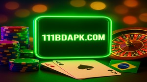 111bd নিরাপদ কলব্রেক খেলা