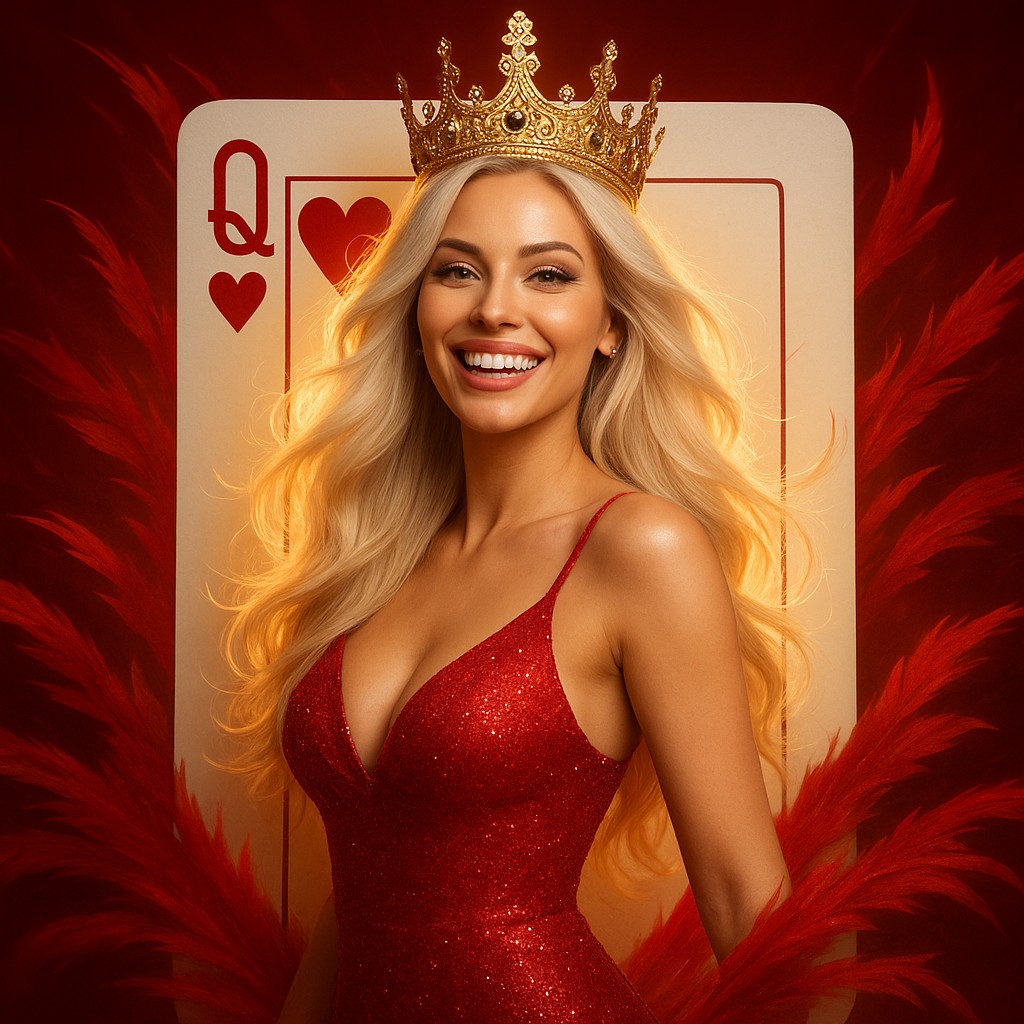 111bd দায়িত্বশীল গেমিং বাংলাদেশ