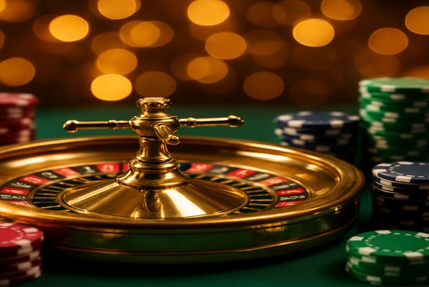 111bd কার্ড গেম অভিজ্ঞতা