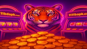 বাংলাদেশে 111bd অনলাইন গেমিং