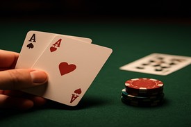 111bd কার্ড গেম বাংলাদেশ