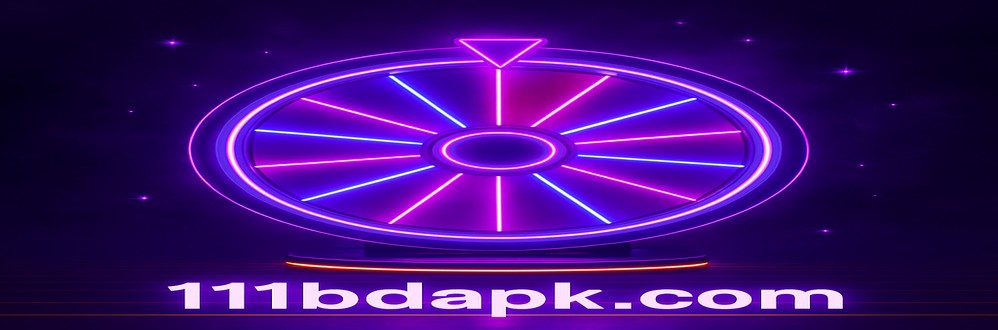 111bd বিশেষ অফার বাংলাদেশ