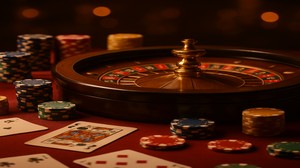 111bd দায়িত্বশীল গেমিং নীতি