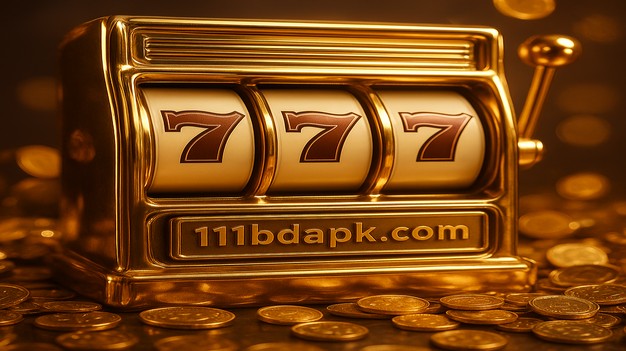 111bd গ্রাহকের মতামত