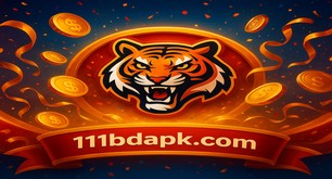 অনলাইন গেমিং-এ 111bd অভিজ্ঞতা