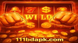 111bd দায়িত্বশীল কার্ড গেম